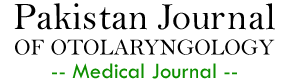 logo-web