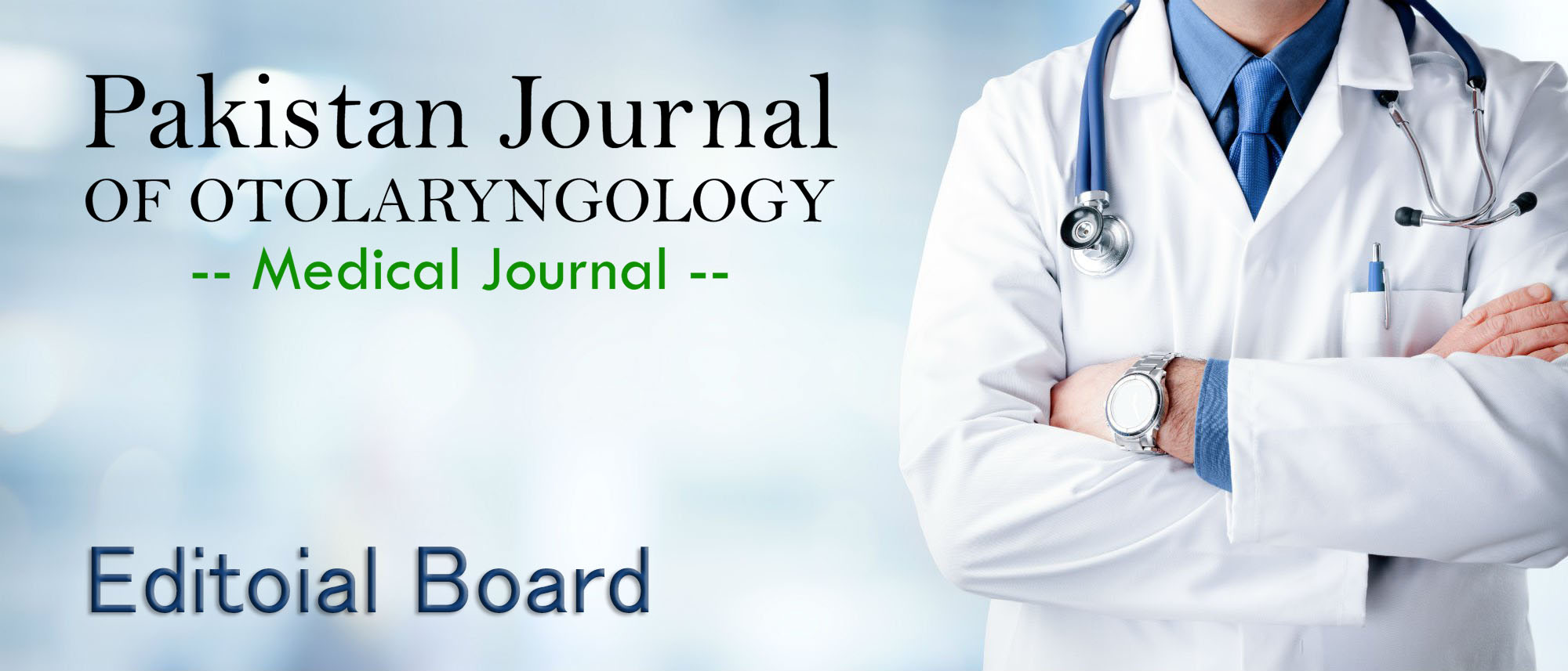editorial-banner