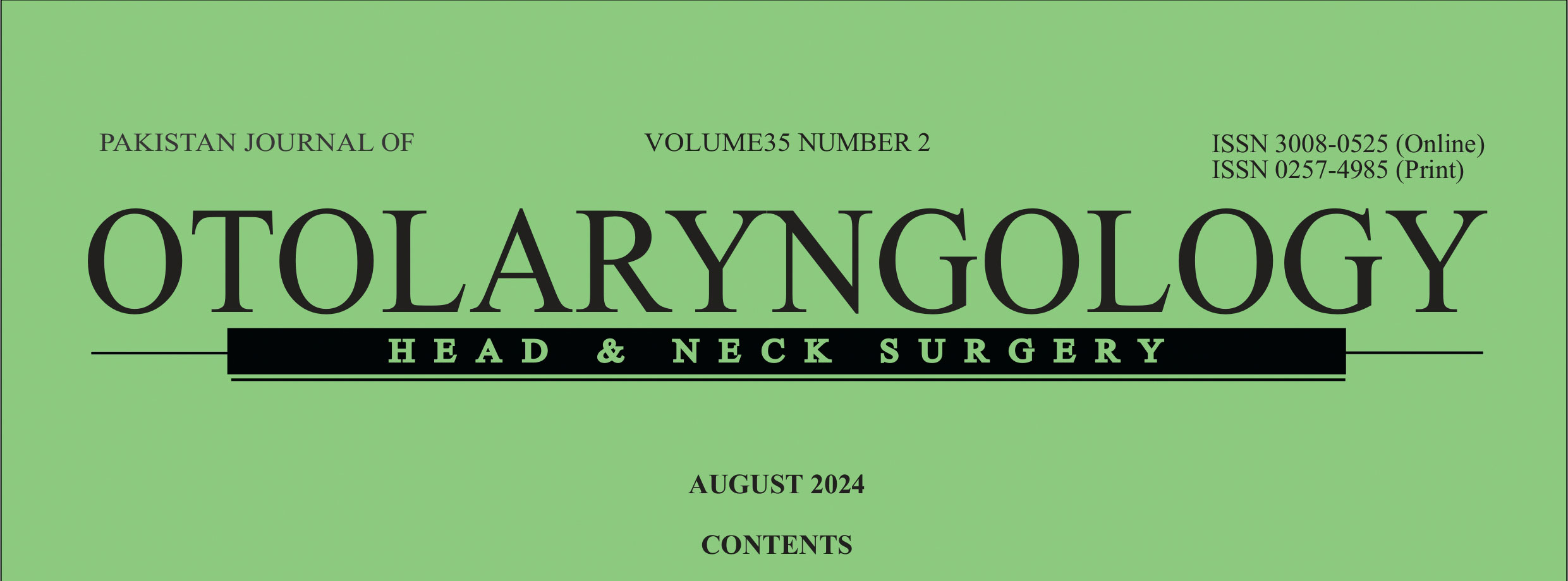 2024-august-title-page-01