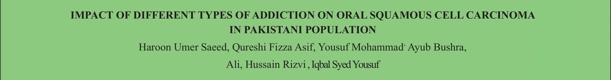 2024-august-title-page-07