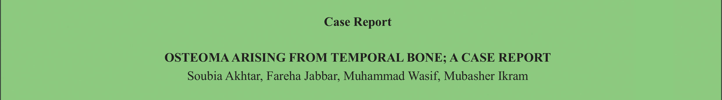 2024-august-title-page-09